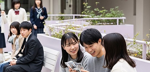 About Image